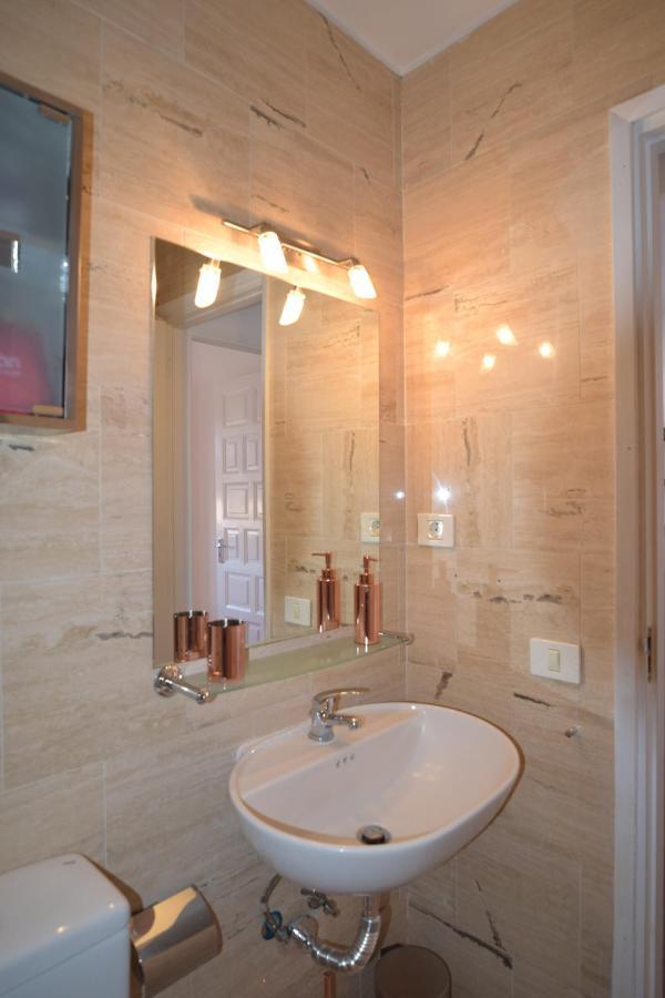 Candelaria - Rest Apartment / Sea View מראה חיצוני תמונה